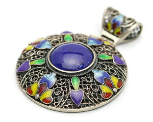 5A sXY y_ggbv ؂₩ 傫 i p[Xg[ y_g sXY y_ggbv 9a N ʔN  VR 