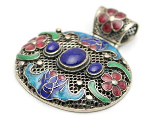 5A sXY y_ggbv ؂₩ 傫 i p[Xg[ y_g 9a N ʔN  VR fB[XANZT[ 