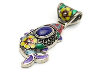 ؂₩ 傫 i p[Xg[ y_g sXY y_ggbv 9a N ʔN  VR 