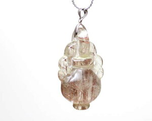 VR `NH[c y_g `NH[cy_g j y_ggbv VR y_g p[Xg[ y_g fB[XANZT[ _