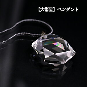 yZ䊐zVR { qy_g|NX^q y_ggbv wLTS y_g Z䊐  J^ACe p[Xg[ y_g