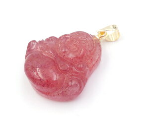 Xgx[NH[c y_ggbv p[Xg[ VR Xgx[NH[cy_g 䕐 zܗl fB[XANZT[ ̂