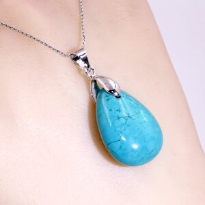 VR ^[RCY y_ggbv p[Xg[ ^[RCY y_g p[Xg[ ANZT[y_g