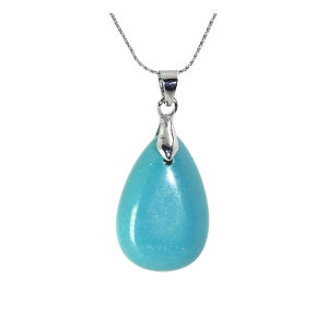 VR ^[RCY y_ggbv p[Xg[ ^[RCY y_g p[Xg[ ANZT[y_g