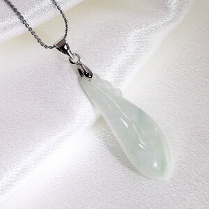 yVׁz VR {Ő y_g Ђy_g VR p[Xg[ qXC Ő ANZT[ y_g 5a