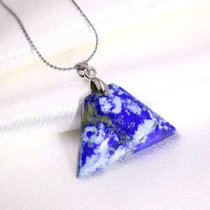 p[Xg[ y_g gCAO sXY y_ggbv 9a N ʔN  VR y_g@ʐ^ _