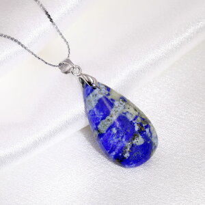 p[Xg[ y_g sXY y_ggbv 9a N ʔN  VR [ 