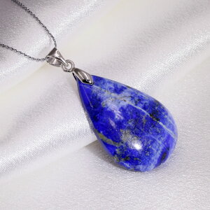 VR y_g sXY y_ggbv 9a N ʔN  p[Xg[ y_g