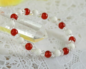 y  z p[Xg[ uXbg zCgR[ J[lA bhAQ[g uXbg  X  mE VR N^ 玙 T|[g q ߎX  NX^