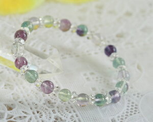 VR΃uXbg t[Cg uXbg iF p[Xg[ t[Cg uXbg 󌱕׋ iF LbY uXbg 