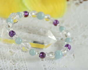 ANA}  AWXg uXbg VR uXbg p[Xg[uXbg 2a 3a΁@[֑