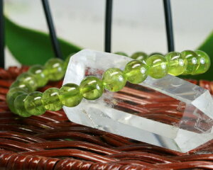 Vv yhbg uXbg uX 8a _  VR p[Xg[ S vw֌W ^ 