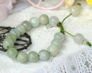 Vv Ő qXC uXbg WF_Cg uX {Ő p[Xg[ VR y  z