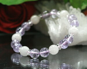 x_[AWXg KiCg NX^ uXbg x_[AWXg KiCg uXbg VR p[Xg[ KiCg x_[AWXg uXbg 