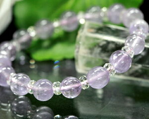 Vv NX^  x_[AWXg AWXg uXbg VR uX p[Xg[ Y fB[X [ 