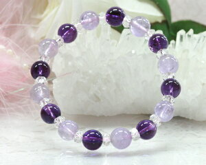 VR΃uXbg AWXg x_[AWXg uXbg p[Xg[ uXbx_[AWXg@AWXg fB[X uXbg ANZT[ 