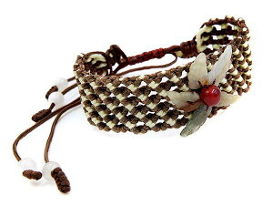 VR {Ő }N҂ uXbg WF_CgVR uX qXC Ő p[Xg[ [ 