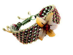 VR {Ő }N҂ uXbg WF_Cg Ő qXC p[Xg[ uX VR [ 