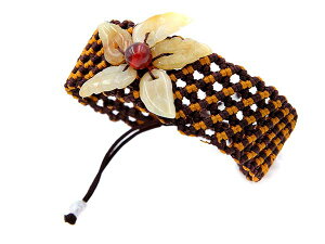 VR {Ő }N҂ uXbg WF_Cg uX p[Xg[ VR qXC Ő [ 