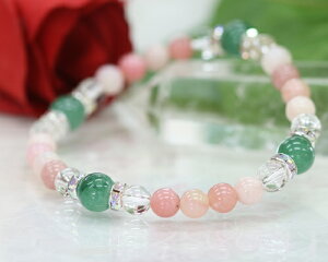 sNIp[ Ax` ChŐ uXbg uX NX^  VR p[Xg[ ^ [ 