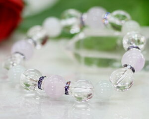 VR΃uXbg x_[Ő  {Ő NX^ qXC uXbg WF_Cg p[Xg[ fB[X ANZT[ uXbg