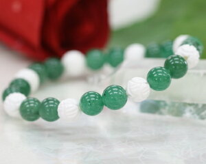 Ax` zCgR[ uXbg R[@Ax` uX @ R[ X X ߎX ChŐ qXC [֑