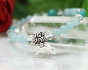  uXbg VR uXbg LbY }U[Iup[ ^[RCY A}]iCg uXbg LbY uXbg q gR uXbg p[Xg[ 