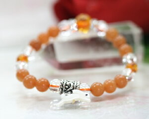  }U[Iup[  uXbg uX Ao[ NX^ bhAx` LbYuXbg VR LbY qp q qǂ ǂ  p[Xg[