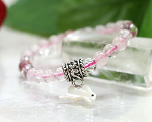 ���[�Y�N�H�[�c ���[�h�i�C�g �}�U�[�I�u�p�[�������� �u���X���b�g �L�b�Y �q���p �u���X���b�g �V�R�� �L�b�Y �q�� ����� �p���[�X�g�[�� ������ �u���X���b�g