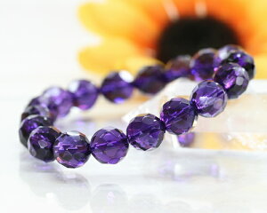 AWXguXbg AWXgJbg10mm uXbg VR΃uX p[Xg[uXbg  N n a