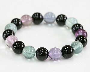 VR uXbg IjLX t[Cg uXbg iF p[Xg[ 󌱕׋ IjLX t[CguXbg VR  p[Xg[