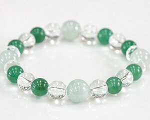 Ő uXbg|p[Xg[|{Ő qXC Ax` ChŐ uX|WF[h|NX^| [ 