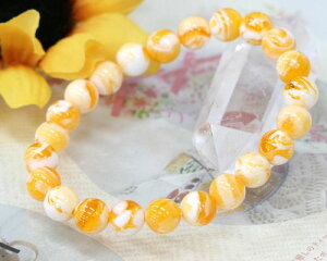 ~L[ Ao[ uXbg   uXbg  10mm uXbg Ao[  uXbg p[Xg[ ^ d^ fB[X Y uXbg ANZT