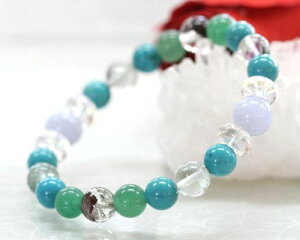 VR uXbg ^[RCY u[[X Ax` ChŐ K[fNH[c 뉀 I[NH[c uXbg p[Xg[ ANZT[ 