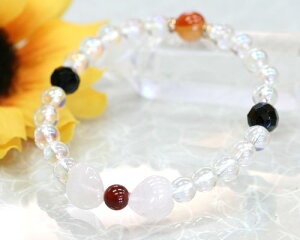 [YNH[c J[lA ԃmE I[NH[c ԎȃmE IjLX uXbg p[Xg[ uXbg VR uXbg q ANZT[