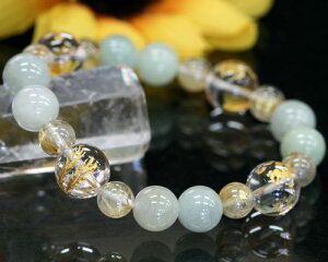 Ő qXC  NX^ l_ j   鐝  S[h`NH[c {Ő@uXbg uX p[Xg[ VR yz