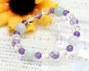 y  z x_[AWXg Ő uXbg qXC ŐuXbg uX WF^Ch p[Xg[ VR {Ő [ց@