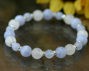 u[[XAQ[g zCgWF[h  uXbg zCg WF[h u[[X uX Ő p[Xg[ p[Xg[ NX^ [ 