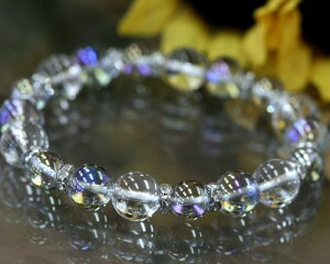 p[Xg[ uXbg Vv u₩ ANAI[ NX^ uXbg  VR p[Xg[ fB[X uXbg 