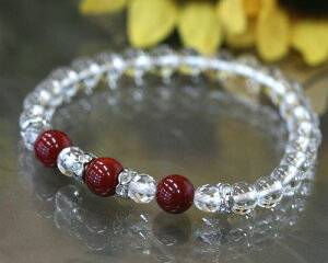 bh R[ uXbg bhR[  X  uX ԎX uXbg VR p[Xg[  ߎX NX^ ANZT[