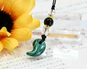 VR }JCg  Xgbv }JCg IjLX Xgbv ʃXgbv gуXgbv  p[Xg[ Xgbv nhCh