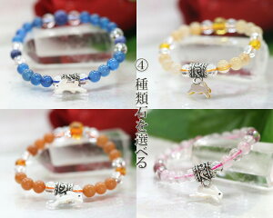  uXbg p[Xg[ uXbg \[_Cg u[AQ[g|}U[Iup[ fB[X LbYuXbg VR uXbg LbY qpq 3