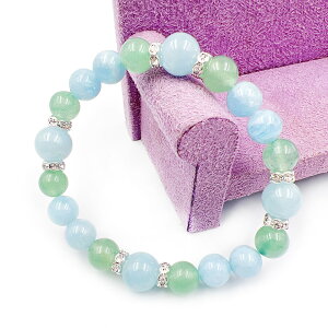 Ax` ANA} uXbg uX ChŐ  p[Xg[ uXbg VR ƒ^  3a 