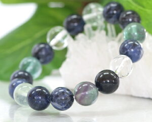 iF p[Xg[ \[_Cg t[Cg@ uXbg VR  iF ׋ VR p[Xg[ 