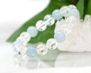 ANA} AAA  uXbg 3 a  VR p[Xg[  NX^ ^ ^ Vv [ 