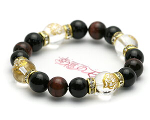 bh^CK[AC IjLX zܗl zܗl uXbg z܂  [  uXbg p[Xg[ ԌՖڐ uXbg