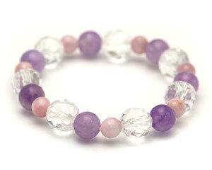 Nc@Cg x_[AWXg uXbg VR NX^ p[Xg[ fB[X uXbg  A uXbg ANZT[ 