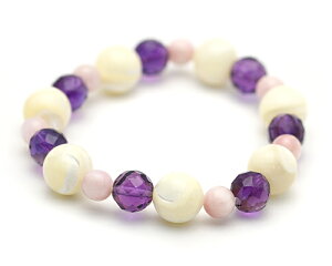 p[Xg[ Nc@Cg }U[Iup[ AWXg uXbg p[Xg[ fB[X@ANZT[ uXbg VR uXbg 