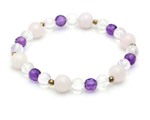 VR΃uXbg KiCg AWXg NbN uXbg AWXg uXbg p[Xg[ uXbg fB[X uXbg ANZT 