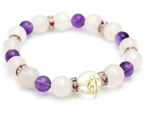 VR AWXg [YNH[c  uXbg p[Xg[ uXbg AWXg [YNH[c uXbg fB[X ANZT[ uXbg 